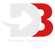 Direct to Bank Customer Registration