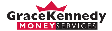 GraceKennedy Money Services